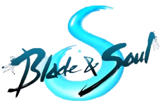 Blade & Soul S - Ncsoft Vietnam Visual Studio